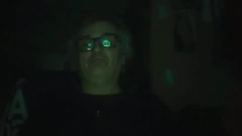 lee online show from 03/05/26, 06:26