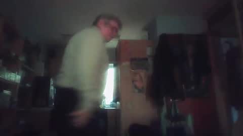 lee online show from 03/17/26, 06:00