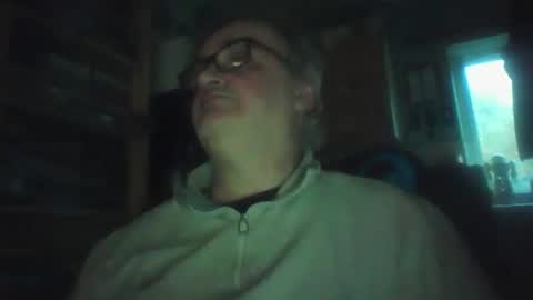 lee online show from 03/18/26, 06:11