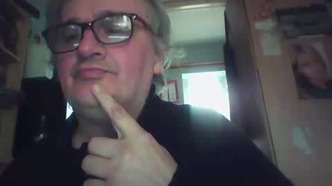 lee online show from 03/26/26, 05:51