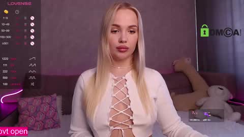 Im Elya   inst Elya Elfie  online show from 02/27/25, 06:40