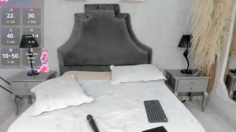 Snapshot of chatur_beth chatting on 03/12/26, 08:48 Beth online show from 03/12/26, 08:48