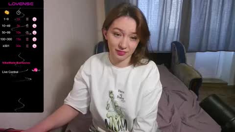 Snapshot of chatur_fun chatting on 09/30/25, 03:00 chatur_fun online show from 09/30/25, 03:00