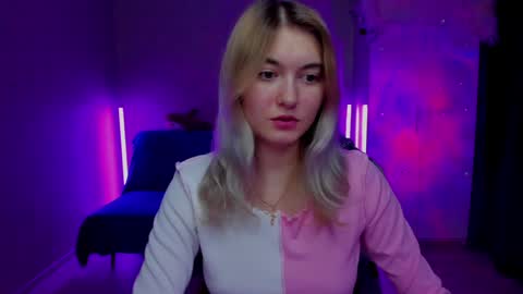 Betty online show from 12/04/24, 01:14