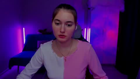 Betty online show from 12/08/24, 05:07