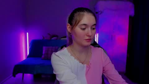 Betty online show from 12/08/24, 08:09