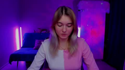 Betty online show from 12/10/24, 02:27