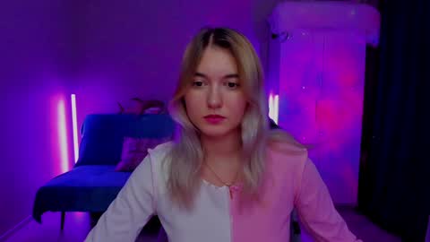 Betty online show from 12/10/24, 05:28