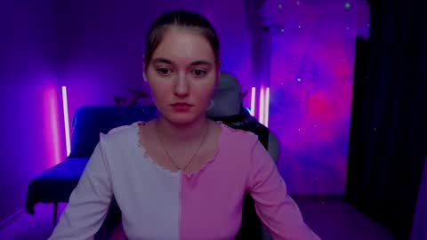 Betty online show from 12/11/24, 01:37