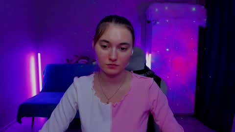 Betty online show from 12/11/24, 04:39