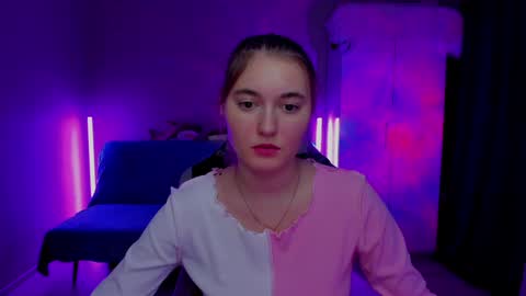 Betty online show from 12/11/24, 09:09