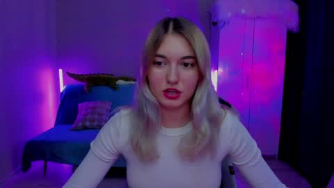 Betty online show from 12/23/24, 07:06