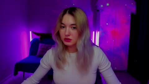 Betty online show from 12/25/24, 10:06