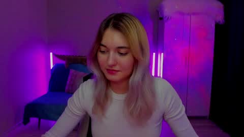 Betty online show from 12/26/24, 08:28