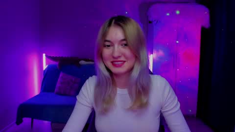 Betty online show from 12/28/24, 02:01