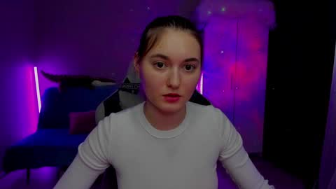 Betty online show from 12/30/24, 08:32