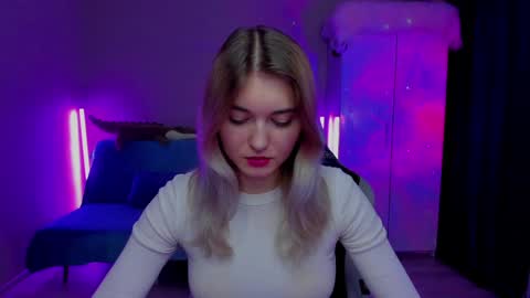 Betty online show from 01/02/25, 07:55