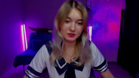 Betty online show from 01/05/25, 02:17