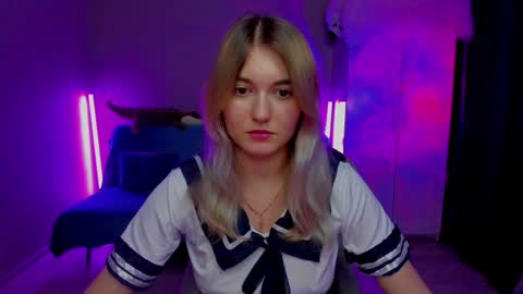 Betty online show from 01/05/25, 05:20