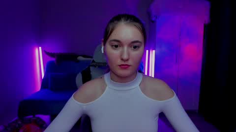 Betty online show from 01/06/25, 03:51