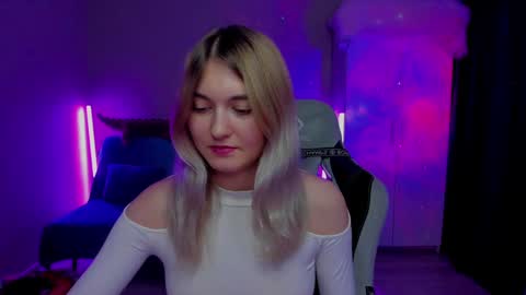 Betty online show from 01/08/25, 09:00