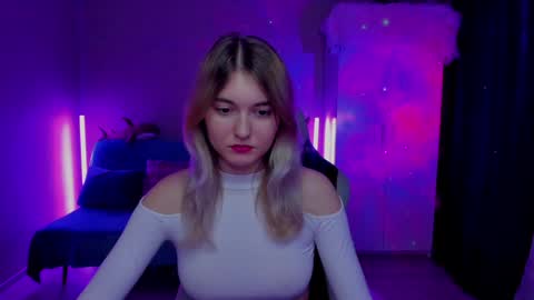 Betty online show from 01/09/25, 10:09