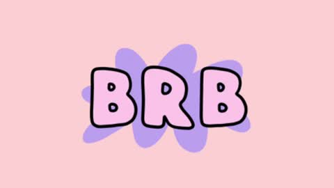 Betty online show from 01/11/25, 12:07