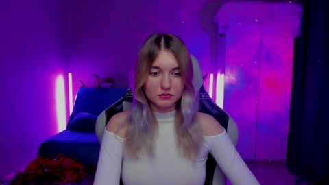 Betty online show from 01/17/25, 11:17