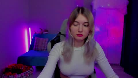 Betty online show from 01/19/25, 05:05