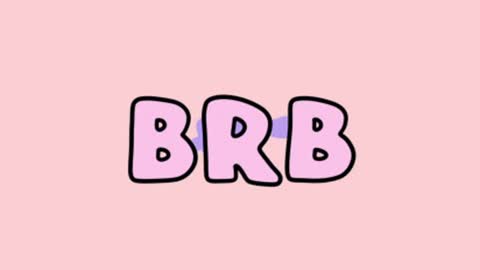 Betty online show from 01/19/25, 08:07