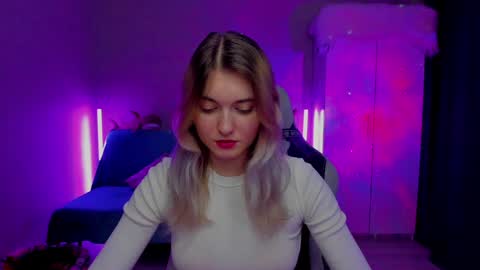 Betty online show from 01/21/25, 08:41