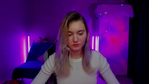 Betty online show from 01/21/25, 01:43