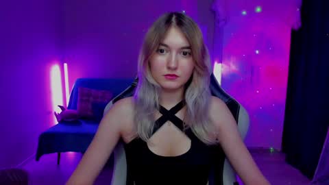 Betty online show from 01/27/25, 07:03