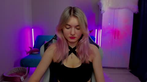 Betty online show from 02/07/25, 05:31