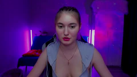 Betty online show from 02/14/25, 04:09