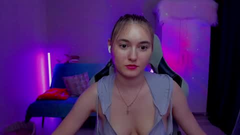 Betty online show from 02/15/25, 10:22