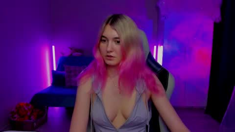 Betty online show from 02/24/25, 02:58