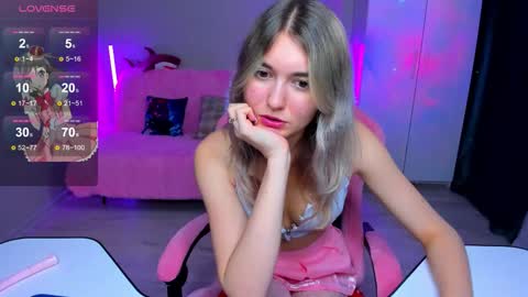 Betty online show from 11/15/25, 06:11