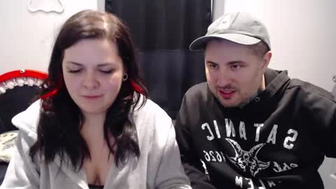 chaturbaes69 online show from 12/14/24, 04:12