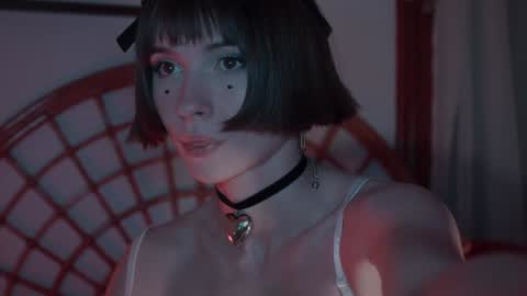 Snapshot of chaturbatable chatting on 12/09/24, 04:12 chaturbatable online show from 12/09/24, 04:12