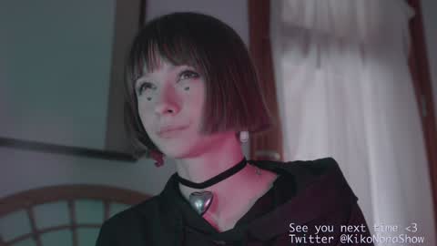 Snapshot of chaturbatable chatting on 12/27/24, 02:22 chaturbatable online show from 12/27/24, 02:22