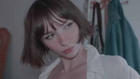 Snapshot of chaturbatable chatting on 01/18/25, 09:56 chaturbatable online show from 01/18/25, 09:56