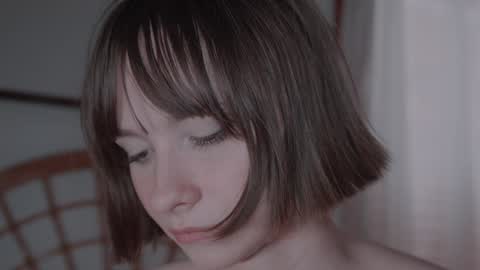 Snapshot of chaturbatable chatting on 01/18/25, 03:59 chaturbatable online show from 01/18/25, 03:59