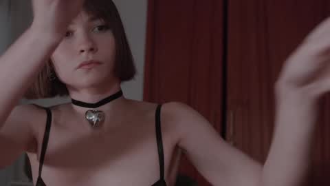 Snapshot of chaturbatable chatting on 02/03/25, 09:08 chaturbatable online show from 02/03/25, 09:08