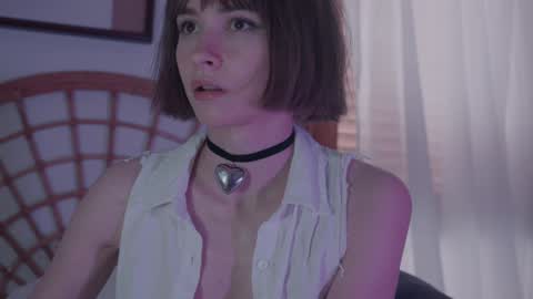 Snapshot of chaturbatable chatting on 02/03/25, 12:14 chaturbatable online show from 02/03/25, 12:14