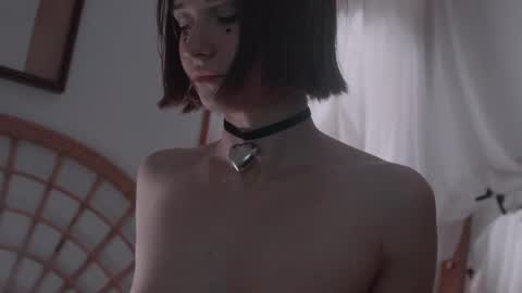 Snapshot of chaturbatable chatting on 02/20/25, 01:51 chaturbatable online show from 02/20/25, 01:51