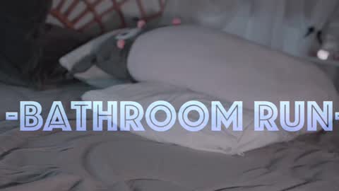 Snapshot of chaturbatable chatting on 02/27/25, 04:53 chaturbatable online show from 02/27/25, 04:53