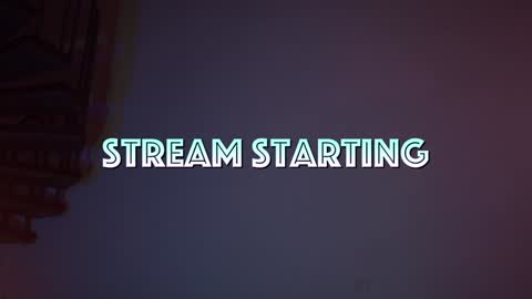 Snapshot of chaturbatable chatting on 09/23/25, 01:30 chaturbatable online show from 09/23/25, 01:30