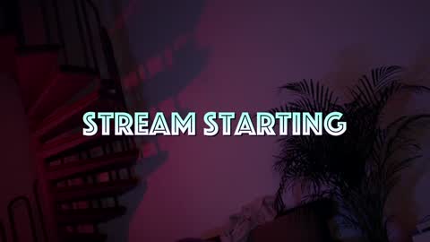 Snapshot of chaturbatable chatting on 09/27/25, 03:33 chaturbatable online show from 09/27/25, 03:33