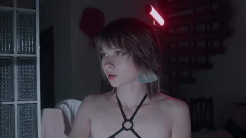 Snapshot of chaturbatable chatting on 10/08/25, 10:40 chaturbatable online show from 10/08/25, 10:40